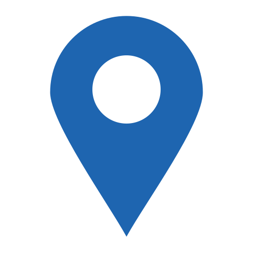 location-icon